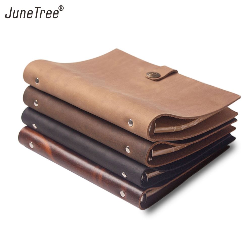 빈티지 다이어리 A5 사이즈 저널 노트북 정품 가죽 개 - Vintage Leather Journal Notebook 리뷰 및 가격
