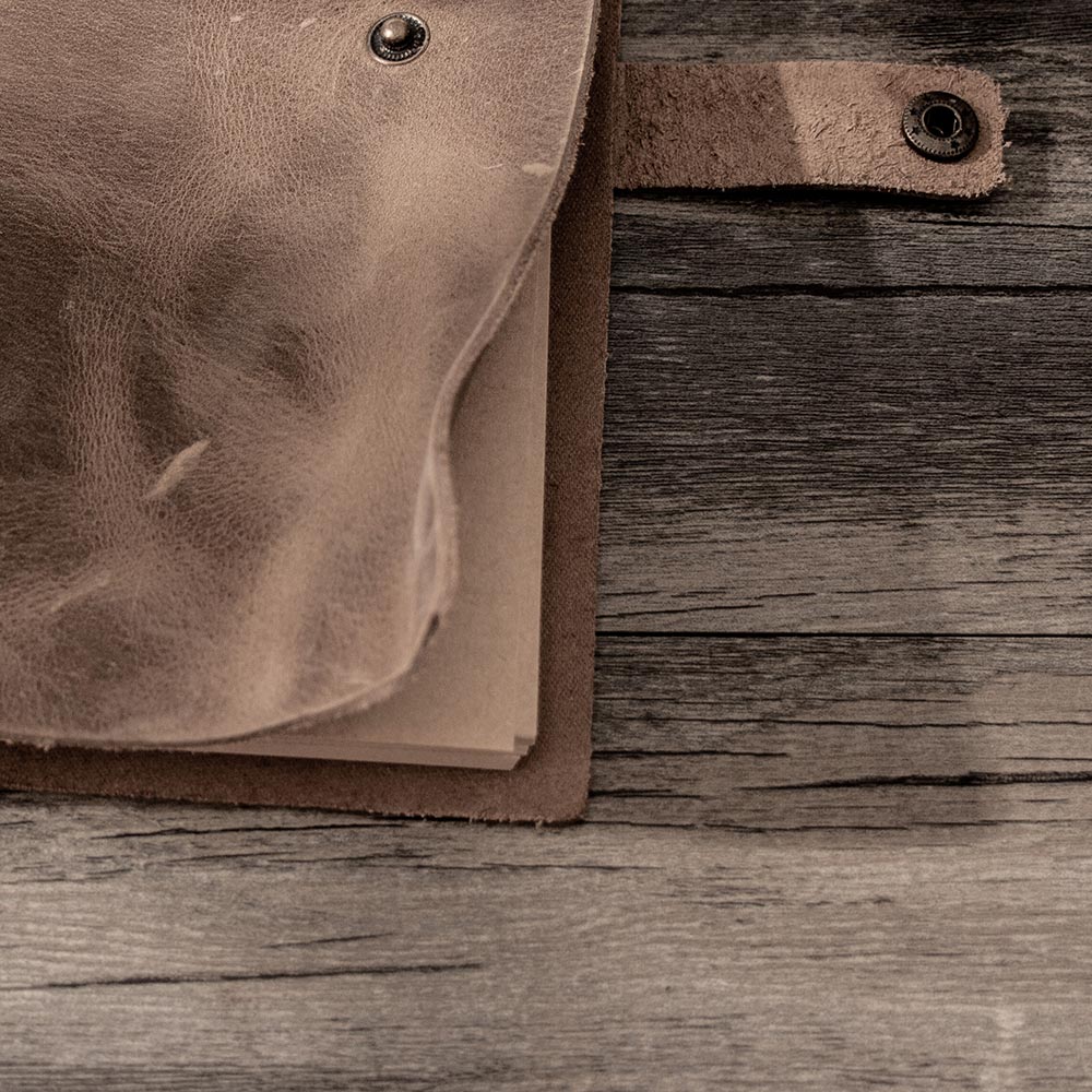 빈티지 다이어리 A5 사이즈 저널 노트북 정품 가죽 개 - Vintage Leather Journal Notebook 리뷰 및 가격
