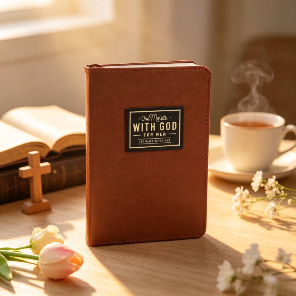 빈티지 브라운 저널 노트, 남녀공용 인조가죽 하드커버  - Vintage Leather Journal Notebook 리뷰 및 가격