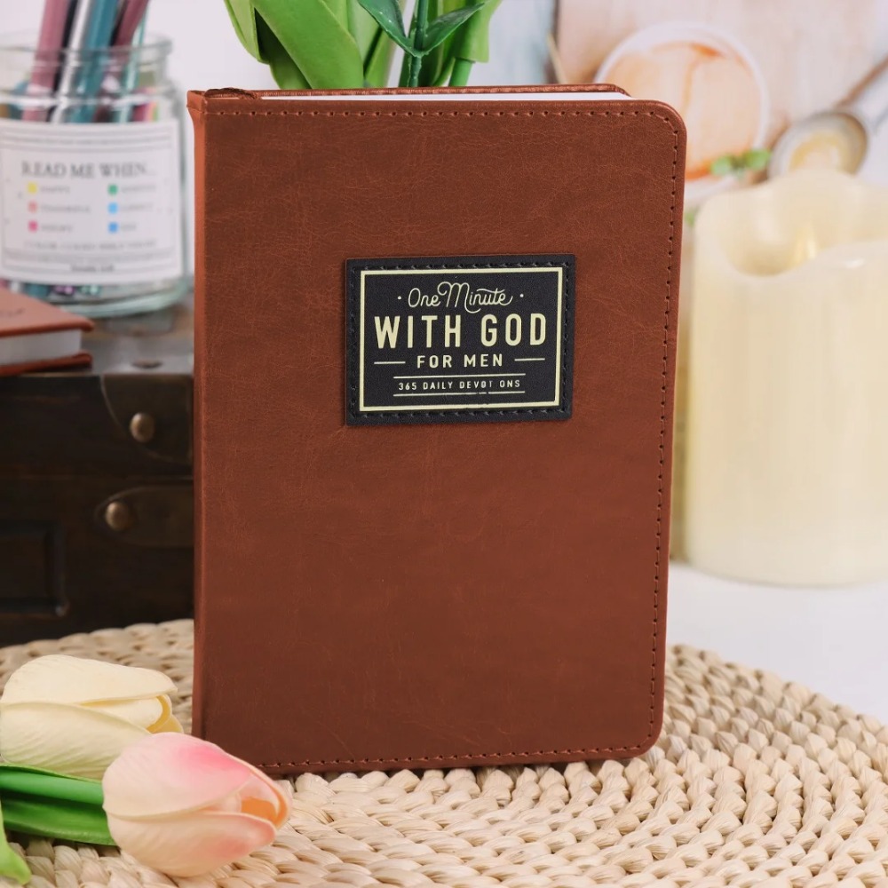 빈티지 브라운 저널 노트, 남녀공용 인조가죽 하드커버  - Vintage Leather Journal Notebook 리뷰 및 가격