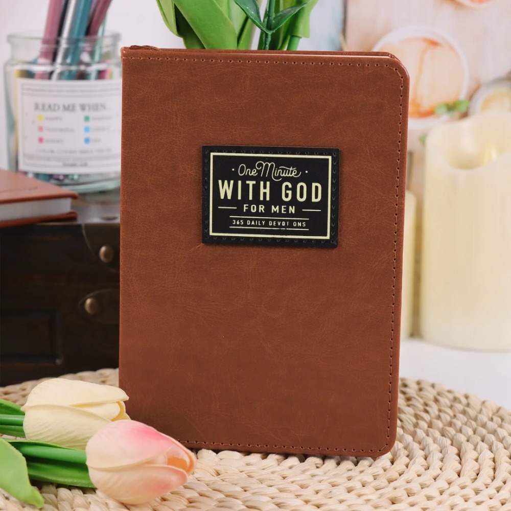 빈티지 브라운 저널 노트, 남녀공용 인조가죽 하드커버  - Vintage Leather Journal Notebook 리뷰 및 가격
